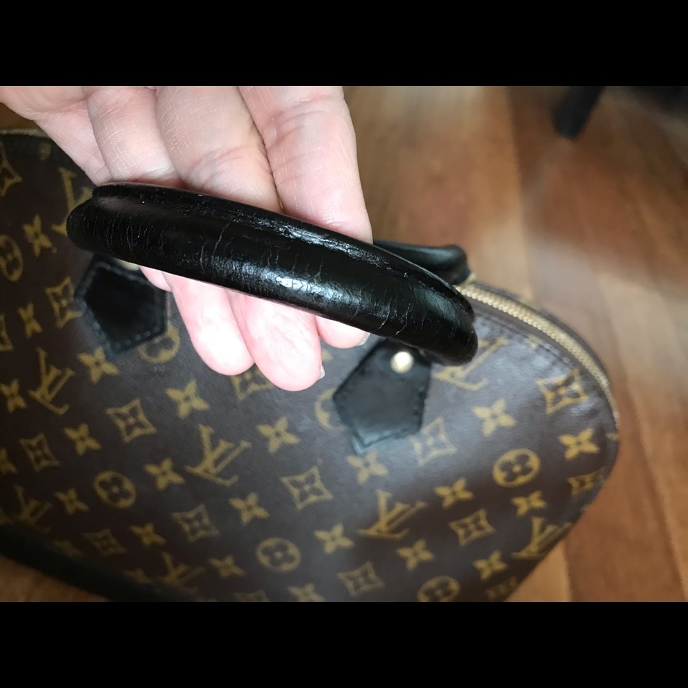Lv Alma - Picture 7 of 9
